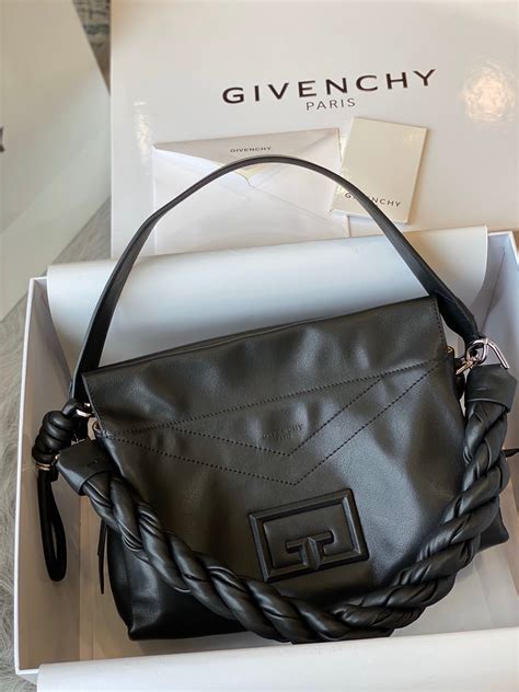 givenchy bags shop online uk|Givenchy bags for women.